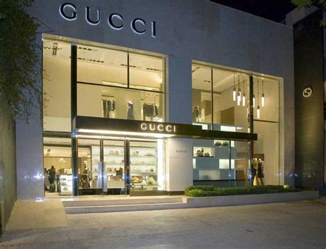 gucci store mexico|gucci store online shopping.